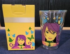 Ritzenhoff Latte Macchiato