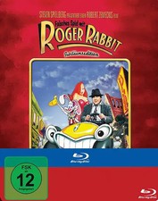 Falsches Spiel mit Roger