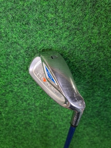 Pro ace sr500 - ace,
