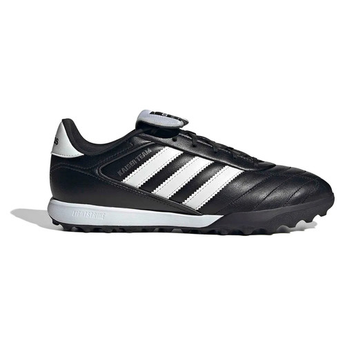 Adidas kaiser team - adidas,