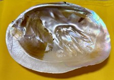 Wunderschöne natürliche