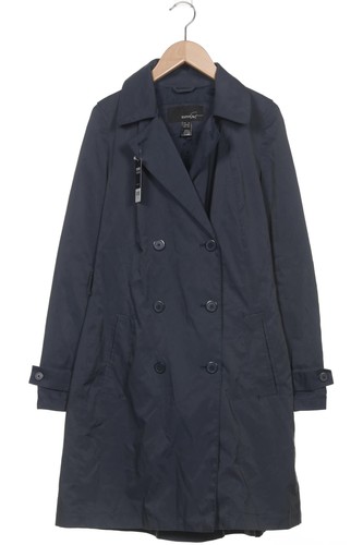 Mango mantel damen jacke parka - mantel,