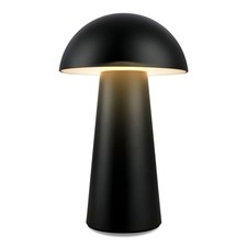 LED Tischlampe Akku IP44
