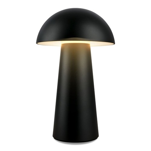 Led tischlampe akku ip44 - led,