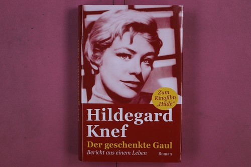 300179 hildegard knef - hildegard,