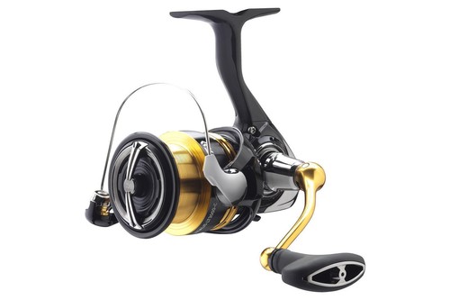 Daiwa legalis alle - |,