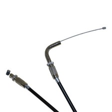 Gasseil für Zündapp ZD 10 30