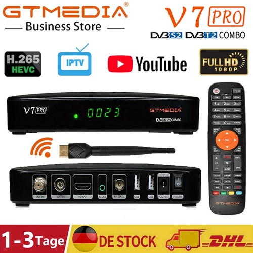Dvb s2x combo twin - dvb-s2/s2x/t2,