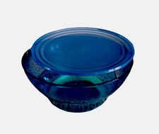 Tupperware C124 Eleganzia