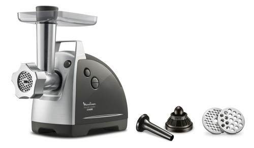 Moulinex me686832 fleischwolf - me686832,