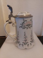 Royal Alt Tettau Bierkrug -