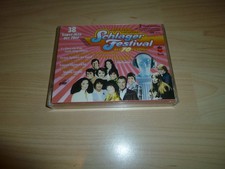 2 Musik Kassetten MCs - Das