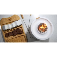 Solo Stove S'mores Outdoor