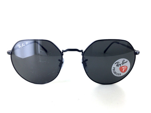 Ray ban sonnenbrille - ray,