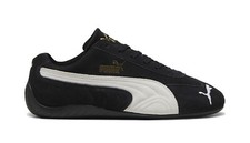 Puma Speedcat OG Herren Schuhe