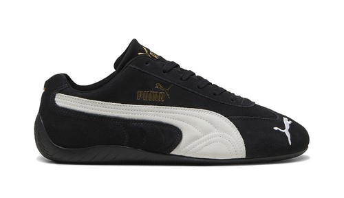 Puma speedcat herren schuhe - herren,