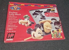 Zenker disney mickey for - zenker,