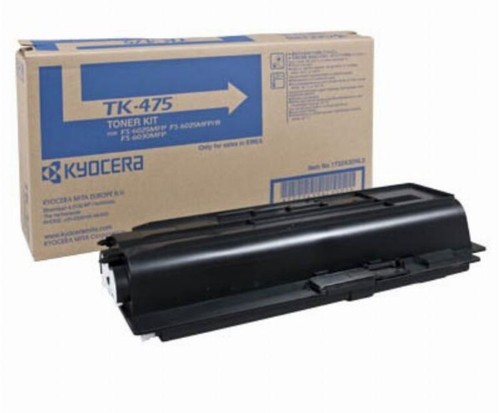 Kyocera 475 - kyocera, (1t02k30nl0)