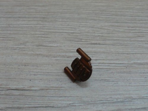 Playmobil space flugobjekt - playmobil,