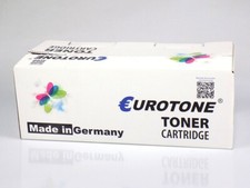 Eurotone C734A1MG Ersatzteil