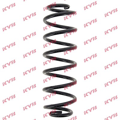 Kyb ra6241 rear suspension - kyb,