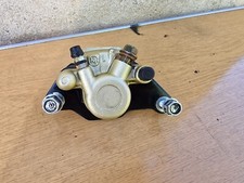 SMC 850 QUAD ATV Argon Online