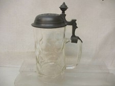 x-78525	Alter Antik Vintage