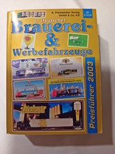 1. Deutscher Brauerei- &