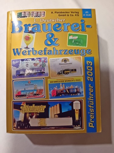 Deutscher brauerei - deutscher, brauerei-