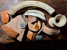 Terra Sigillata  Sammlung