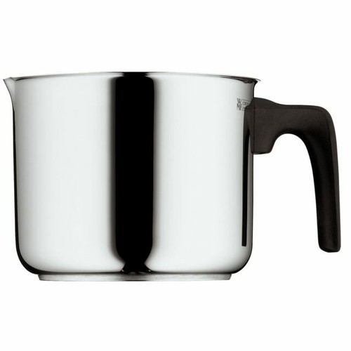 Wmf topf milchtopf - topf,