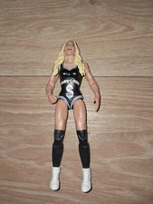 Wrestling WWE WCW NWO WWF Figuren Elite Zubehör Carmella