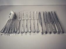 Christofle Malmaison