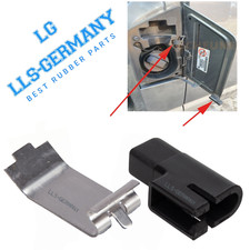 Tankdeckel Reparatursatz für