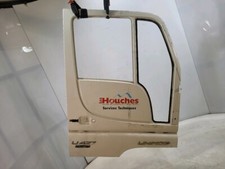 Rechte Tür (3 Türen) -