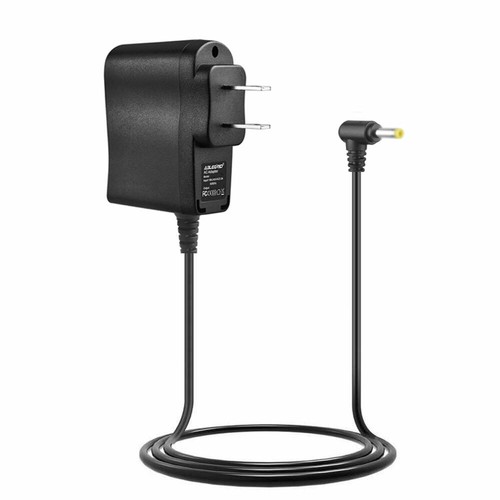 Wall adapter power cable - ac,