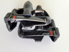 LOOK Keo Nano Blade 16 Klickpedale, Ultra leichte 229g