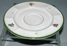 Pfalzkeramik Garmisch