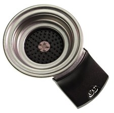 Padhalter 2 Tassen kompatibel