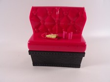 Barbie monster high - barbie,