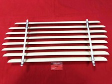 VW Käfer 08/57-07/64