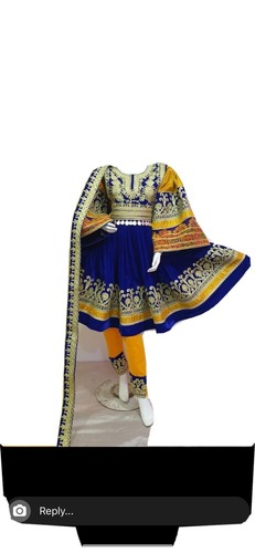 Afghan kochi traditional - kochi, &