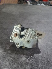 Original Mercedes-Benz W124