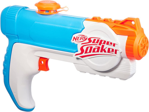Hasbro super soaker e2769eu50 - soaker,