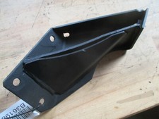 Ford Capri Taunus Granada