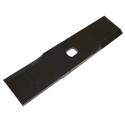 Rocwood gartenhäcksler messer - rocwood,