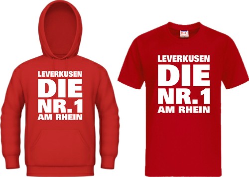 Shirt kapuzensweat - t-shirt, /