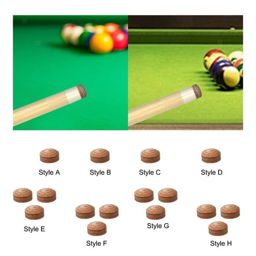Pool queue spitze billard - pool,