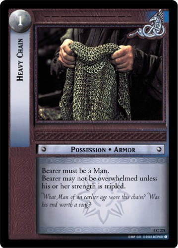 Trading card der - trading,