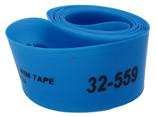 Schwalbe felgenband super - felgenband, hp